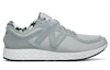 Order (W) New Balance Fresh Foam Zante v2 Argent/Gris ''Silver'' WLZANTDC