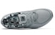 (Women) New Balance Fresh Foam Zante v2 Sliver/Grey 'Silver' WLZANTDC