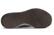 (Women) New Balance Fresh Foam Zante v2 Sliver/Grey 'Silver' WLZANTDC
