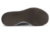 Shop (W) New Balance Fresh Foam Zante v2 Argent/Gris ''Silver'' WLZANTDC