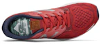 Lookbook (W) New Balance Fresh Foam Zante v3 ''Ballpark'' Scarpe da Corsa WZANTFW3