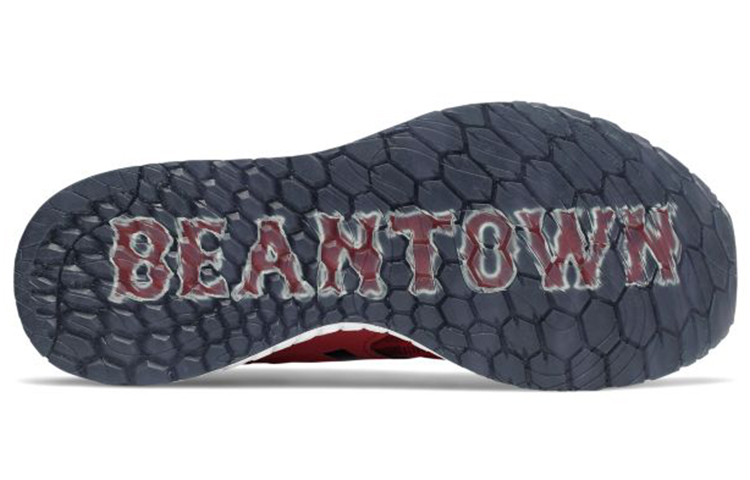 Shop (W) ニューバランス フレッシュフォーム ザンテ v3 "球場" (Kyūjō) WZANTFW3