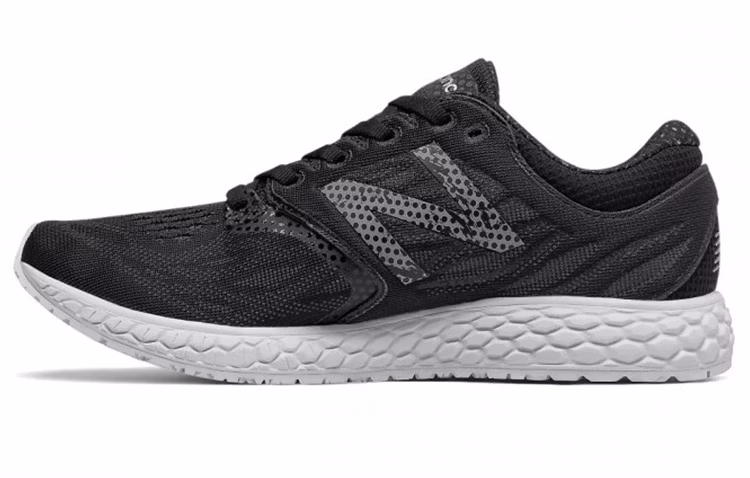 women-new-balance-fresh-foam-zante-v3-black-wzantxg-3