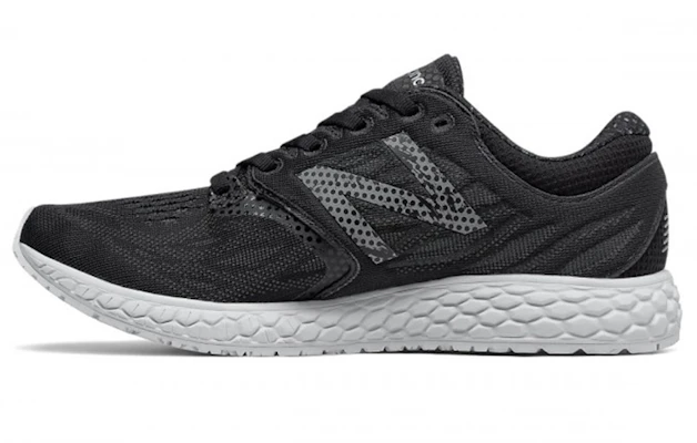 (W) New Balance Fresh Foam Zante v3 ''Schwarz'' WZANTXG3 Buy (W) New Balance Fresh Foam Zante v3 ''Schwarz'' WZANTXG3