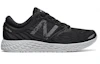 Order (W) New Balance Fresh Foam Zante v3 ''Schwarz'' WZANTXG3