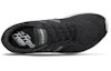 Lookbook (W) New Balance Fresh Foam Zante v3 ''Schwarz'' WZANTXG3