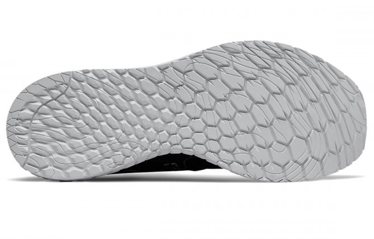 Shop (W) ニューバランス フレッシュフォーム ザンテv3 ブラック WZANTXG3