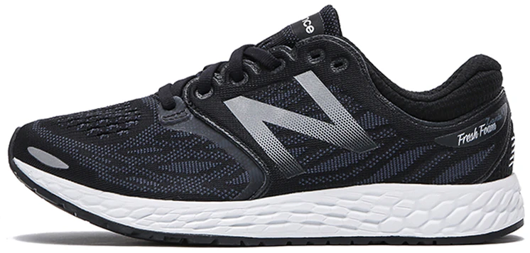women-new-balance-fresh-foam-zante-v-lightweight-breathable-wzantbk-3