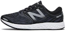 Buy (W) New Balance Fresh Foam Zante v3 ''Nero Bianco''. WZANTBK3