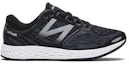 Order (W) New Balance Fresh Foam Zante v3 ''Nero Bianco''. WZANTBK3