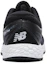 Shop (W) New Balance Fresh Foam Zante v3 ''Nero Bianco''. WZANTBK3