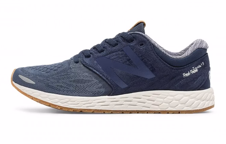 women-new-balance-fresh-foam-zante-v3-navy-wzanton-3