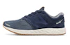 Buy (W) New Balance Fresh Foam Zante v3 ''Blu'' WZANTON3