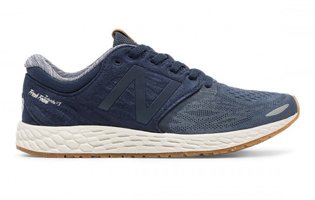 (W) 뉴발란스 프레시폼 잔테 v3 블루 (New Balance Beoseu, if even shorter is needed) WZANTON3 Order (W) 뉴발란스 프레시폼 잔테 v3 블루 (New Balance Beoseu, if even shorter is needed) WZANTON3