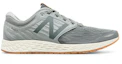 Order (W) New Balance Fresh Foam Zante v3 ''Gris Marron Blanc'' WZANTOG3