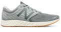 Order (W) New Balance Fresh Foam Zante v3 'Kelabu Coklat Putih' WZANTOG3