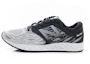 Buy (W) New Balance Fresh Foam Zante v3 ''Gris Bleu''. WZANTWB3