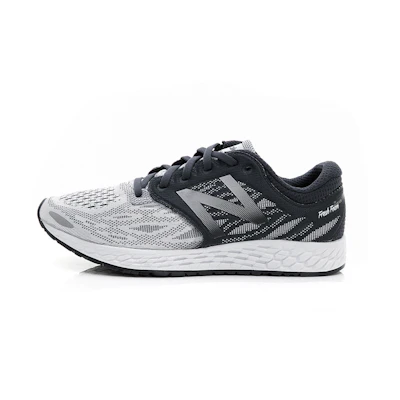 (W) NB Fresh Foam Zante v3 'Grey Blue'