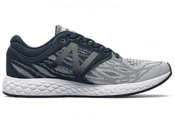 (W) New Balance Fresh Foam Zante v3 ''Gris Bleu''. WZANTWB3 Order (W) New Balance Fresh Foam Zante v3 ''Gris Bleu''. WZANTWB3