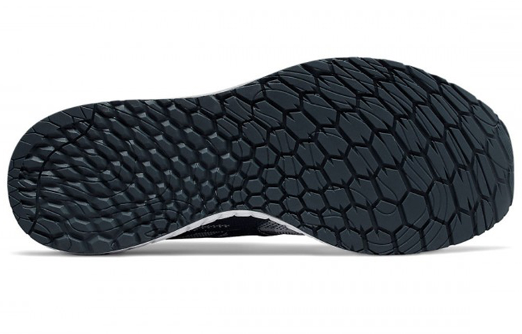 Shop (W) ニューバランス フレッシュフォーム ザンテv3 グレーブルー WZANTWB3