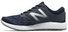 Buy (W) New Balance Fresh Foam Zante v3 Ballpark Bleu ''Blanc'' WZANTFN3