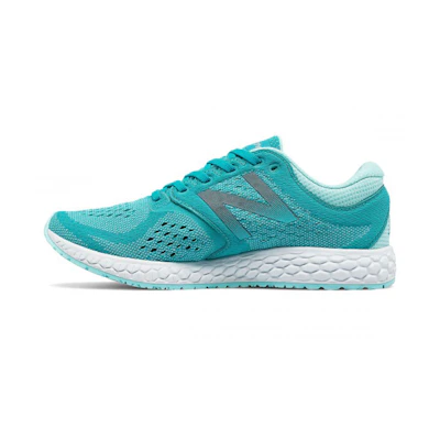 (W) NB Fresh Foam Zante v3 Breathe Blue