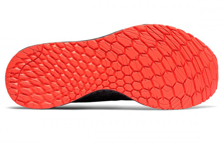 Shop (W) ニューバランス フレッシュフォーム ザンテ v3 BK WZANTBR3