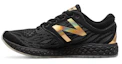 Buy (W) New Balance Fresh Foam Zante v3 Exchange Pack /Golden ''Nero'' WZANTUF3