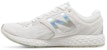 (W) New Balance Fresh Foam Zante v3 Exchange Pack Sneakers 'Putih' WZANTUI3