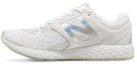 Buy (W) New Balance Fresh Foam Zante v3 Exchange Pack Sneakers 'Putih' WZANTUI3