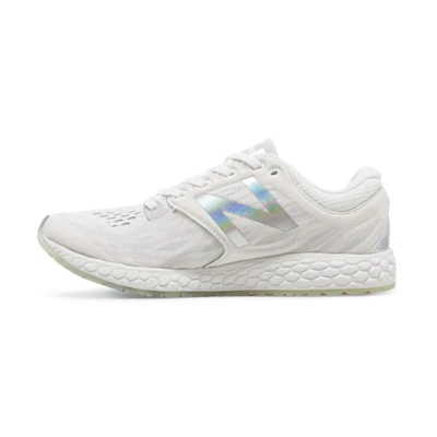 (W) NB Fresh Foam Zante v3 Exchange Pack Sneakers 'White'