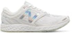 (W) New Balance Fresh Foam Zante v3 Exchange Pack Sneakers 'Putih' WZANTUI3