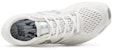(W) New Balance Fresh Foam Zante v3 Exchange Pack Sneakers 'Putih' WZANTUI3