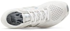 Lookbook (W) New Balance Fresh Foam Zante v3 Exchange Pack Sneakers 'Putih' WZANTUI3