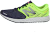 Buy (W) New Balance Fresh Foam Zante v3 Glow ''Groen'' WZANTBG3