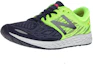 Lookbook (W) New Balance Fresh Foam Zante v3 Glow ''Groen'' WZANTBG3