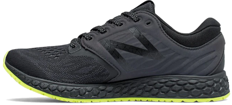 women-new-balance-fresh-foam-zante-v3-manhattan-wzantmh-3
