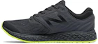 Buy (W) New Balance Fresh Foam Zante v3 Manhattan ''Schwarz Grün'' WZANTMH3
