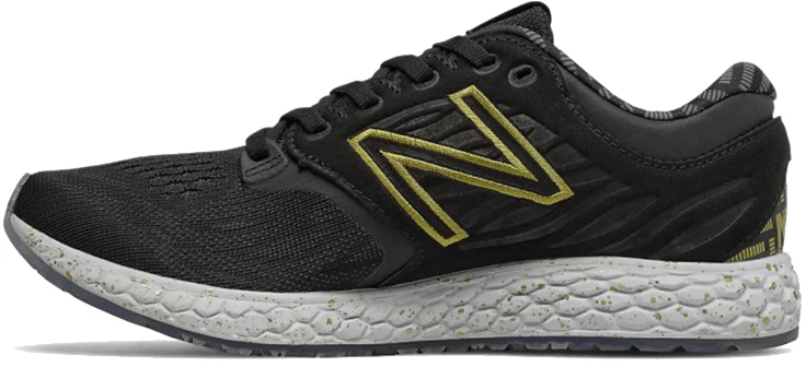 women-new-balance-fresh-foam-zante-v3-nyc-black-gold-white-wzantny-3
