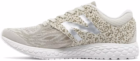 (Women) New Balance Fresh Foam Zante v3 Protect Pack White/Brown WZANTRB3 (Women) New Balance Fresh Foam Zante v3 Protect Pack White/Brown WZANTRB3