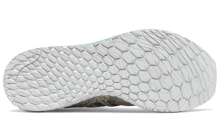 Shop (W) 뉴발란스 프레시폼 잔테 v3 프로텍트팩 화이트/브라운 WZANTRB3