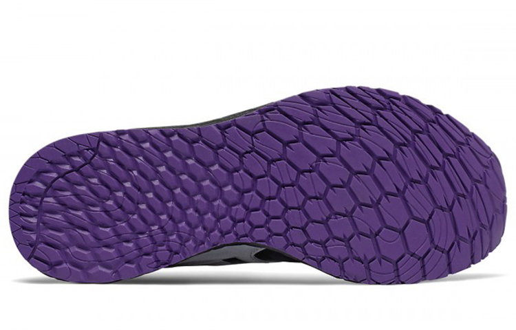 (W) NB Fresh Foam Zante v3 Queens 'Grey Black' 圖 4