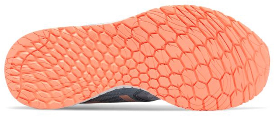 (Women) New Balance Fresh Foam Zante v3 Sliver/Grey/Blue WZANTWG3 Shop (Women) New Balance Fresh Foam Zante v3 Sliver/Grey/Blue WZANTWG3