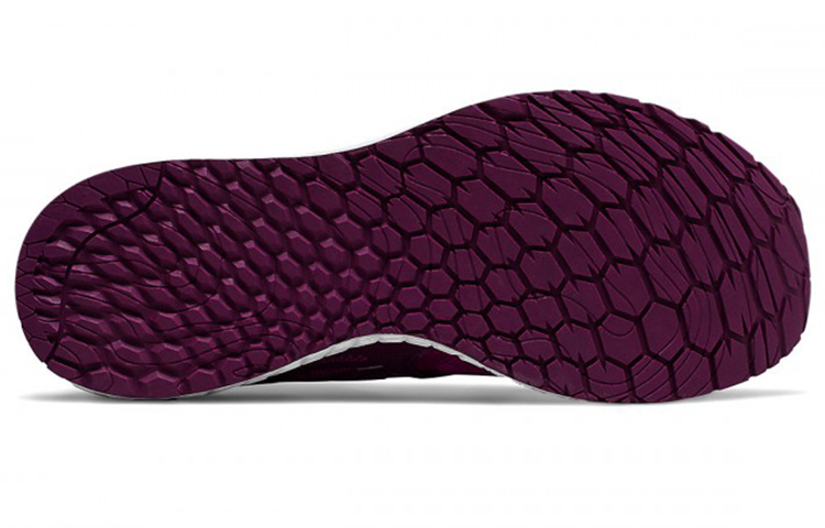 Shop (W) ニューバランス フレッシュフォーム ザンテv3 白 WZANTPN3