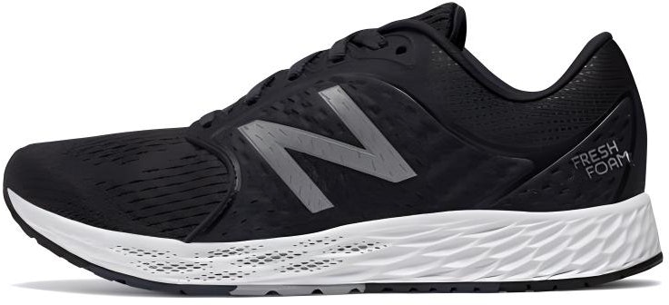 women-new-balance-fresh-foam-zante-v4-black-white-wzantbk-4