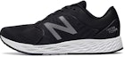 Buy (Women) New Balance Fresh Foam Zante v4 'Black White' WZANTBK4