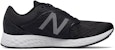 (Women) New Balance Fresh Foam Zante v4 'Black White' WZANTBK4
