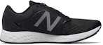 Order (Women) New Balance Fresh Foam Zante v4 'Black White' WZANTBK4