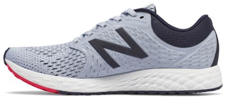 (Women) New Balance Fresh Foam Zante v4 'Grey' WZANTIB4 (Women) New Balance Fresh Foam Zante v4 'Grey' WZANTIB4
