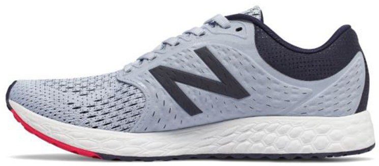 women-new-balance-fresh-foam-zante-v4-grey-wzantib-4